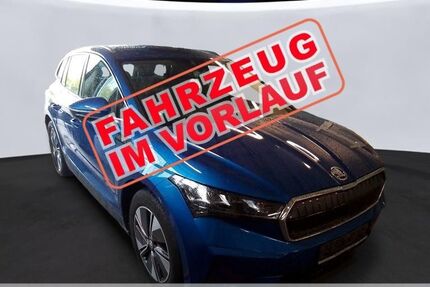 Skoda Enyaq 74.074 km 30.999 &euro; Chemnitz 09125