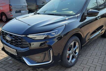 Ford Kuga 19.764 km 32.900 &euro; Wardenburg 26203