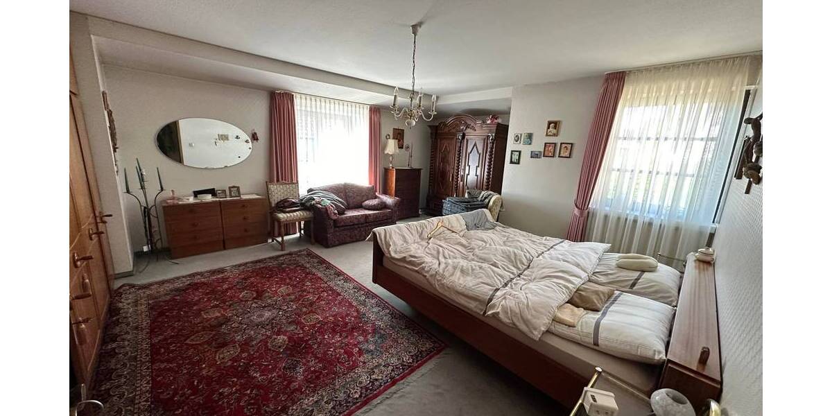 Gewerbeobjekt Weiskirchen - 299.000&euro; | Angebot:25678941