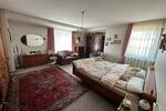 Gewerbeobjekt Weiskirchen - 299.000&euro; | Angebot:25678941