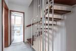 Doppelhaushälfte Rellingen - 5 Zimmer, 100 m&sup2;, 399.000&euro; | Angebot:26450797