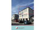 Gewerbeobjekt Bad Abbach - 339.000&euro; | Angebot:25725623