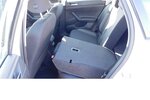 VW Polo 1.0 Life MPI BMT 4Trg Klima Navi LED 27.100 km 13.990 &euro; Vordorf 38533