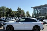 Audi RSQ8 4.0 TFSI quattro 360°/PANO/MEMORY/1.HAND 43.321 km 99.900 &euro; Villingen-Schwenningen 78054