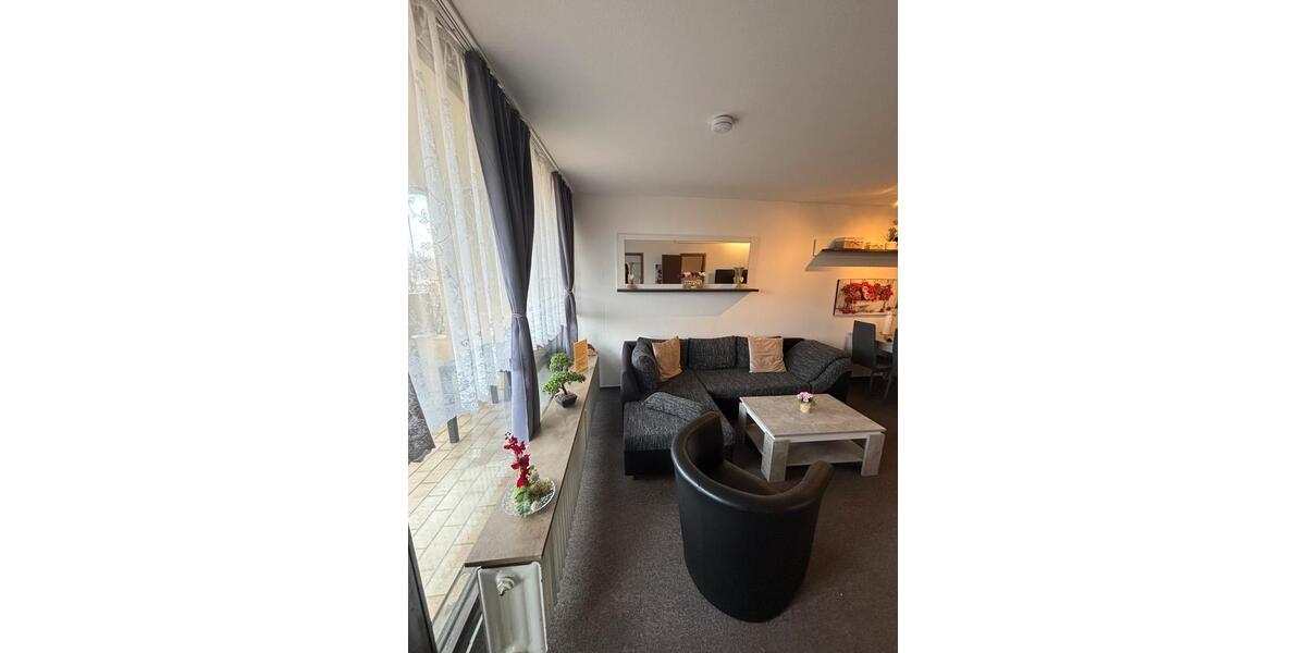 Etagenwohnung Braunlage - 3 Zimmer, 49 m&sup2;, 27.000&euro; | Angebot:26945707