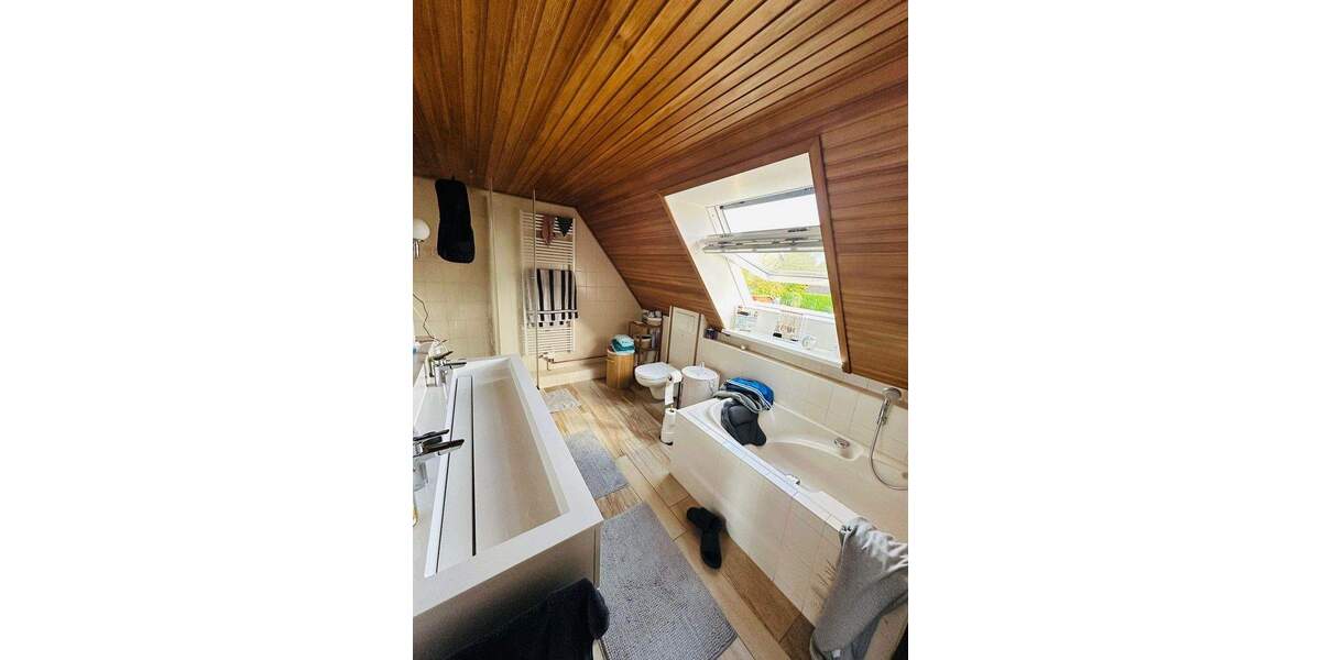 Einfamilienhaus Mönkebüll Mönkebüll - 5 Zimmer, 166 m&sup2;, 399.000&euro; | Angebot:25801482