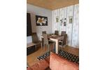 Etagenwohnung Trappenkamp - 2 Zimmer, 67 m&sup2;, 90.000&euro; | Angebot:26778658