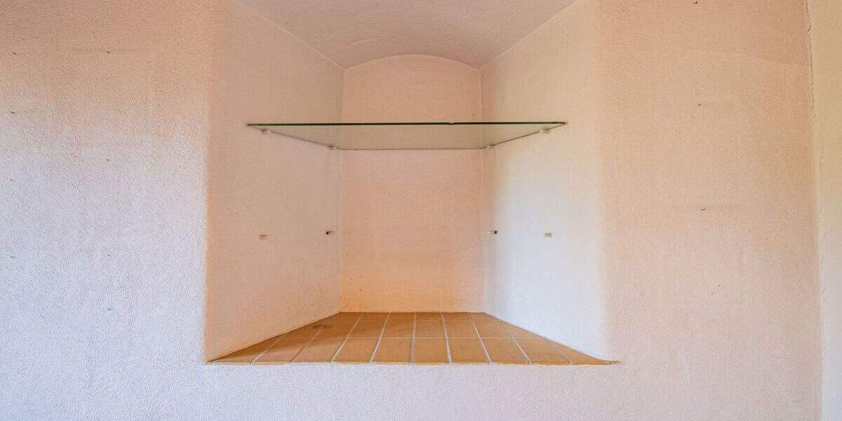 Einfamilienhaus Küssaberg Reckingen - 1 Zimmer, 205 m&sup2;, 295.000&euro; | Angebot:25741788