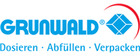 Ausbildung Technischer Produktdesigner (m/w/d)