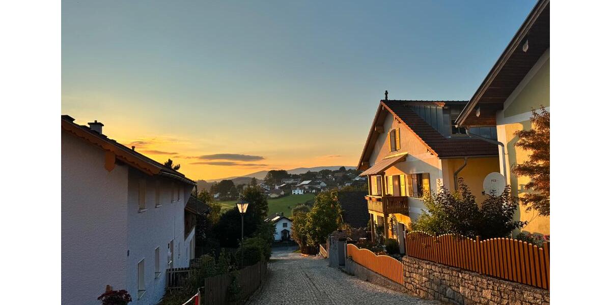 Einfamilienhaus Eschlkam - 64.500&euro; | Angebot:23542627