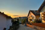 Einfamilienhaus Eschlkam - 64.500&euro; | Angebot:23542627