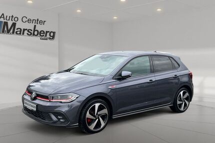 VW Polo 10.373 km 25.490 &euro; Marsberg 34431