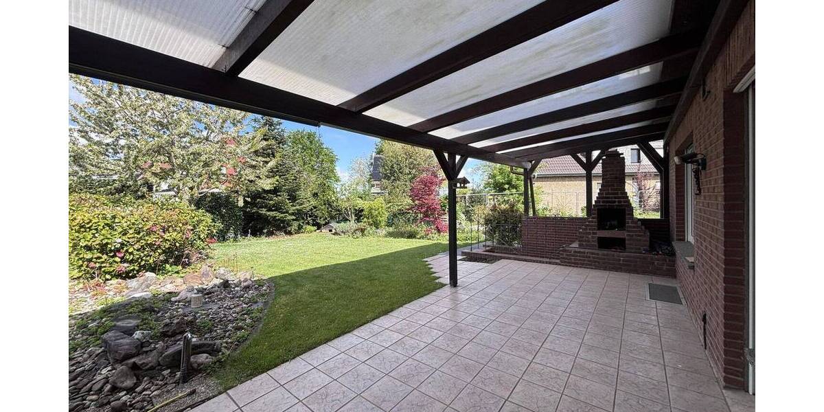 Doppelhaushälfte Tönisvorst St. Tönis - 4 Zimmer, 114 m&sup2;, 399.000&euro; | Angebot:26787089