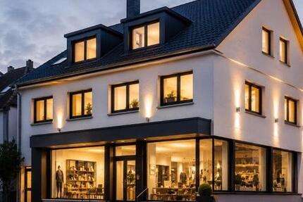 Haus Lemgo - 719.000&euro; | Angebot:27426568