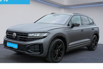 VW Touareg 24.600 km 77.980 &euro; Magdeburg 39116