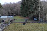 Einfamilienhaus Leverkusen Bergisch Neukirchen - 4 Zimmer, 130 m&sup2;, 2.000&euro; | Angebot:25961567