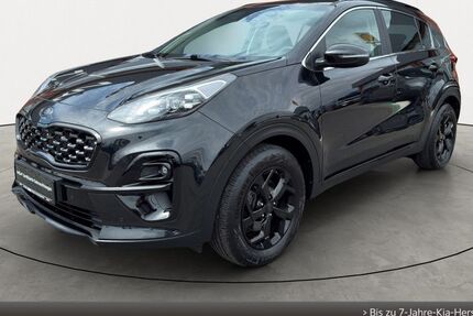 Kia Sportage 61.130 km 21.590 &euro; Berga 06536