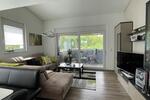 Maisonettenwohnung Waldshut-Tiengen Tiengen - 4.5 Zimmer, 129 m&sup2;, 590.000&euro; | Angebot:26885481