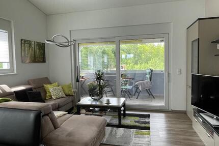 Wohnung Waldshut-Tiengen Tiengen - 4.5 Zimmer, 129 m&sup2;, 590.000&euro; | Angebot:26885481