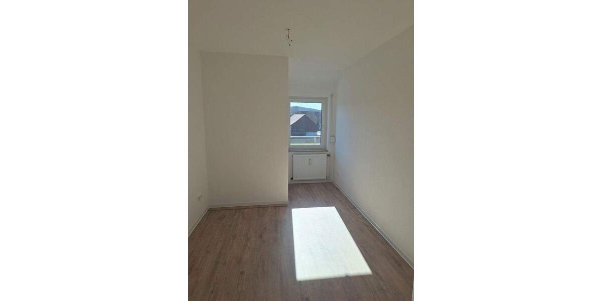 Etagenwohnung Bovenden Harste - 3 Zimmer, 88 m&sup2;, 205.000&euro; | Angebot:25611662