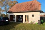 Einfamilienhaus Seehausen (Altmark) - 3.5 Zimmer, 92 m&sup2;, 119.000&euro; | Angebot:26413277