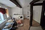 Mehrfamilienhaus, Wohnhaus Schotten - 1 Zimmer, 240 m&sup2;, 159.000&euro; | Angebot:25667647