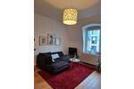 Dachgeschoßwohnung Wuppertal Gemarkung Langerfeld - 2 Zimmer, 49 m&sup2;, 510&euro; | Angebot:26598034