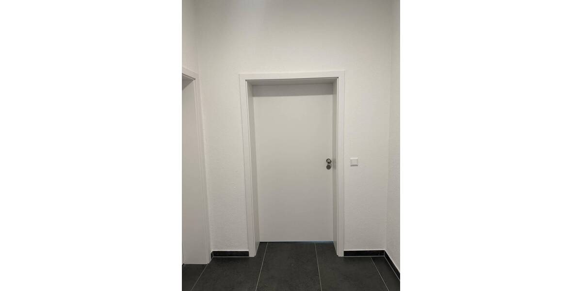 Etagenwohnung Barßel - 5 Zimmer, 92 m&sup2;, 900&euro; | Angebot:25984373