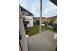 Etagenwohnung Eberbach - 2 Zimmer, 62 m&sup2;, 650&euro; | Angebot:25958912