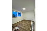 Einfamilienhaus Großmehring - 3 Zimmer, 85 m&sup2;, 1.336&euro; | Angebot:25420746