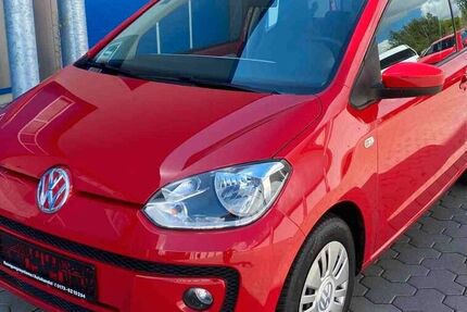 VW up!