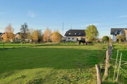 Grundstück Eitorf Irlenborn - 108.000&euro; | Angebot:24453107