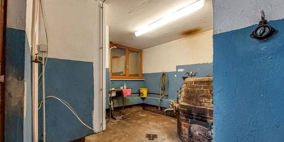 Mehrfamilienhaus, Wohnhaus Durbach - 1 Zimmer, 271 m&sup2;, 1.100.000&euro; | Angebot:25774753