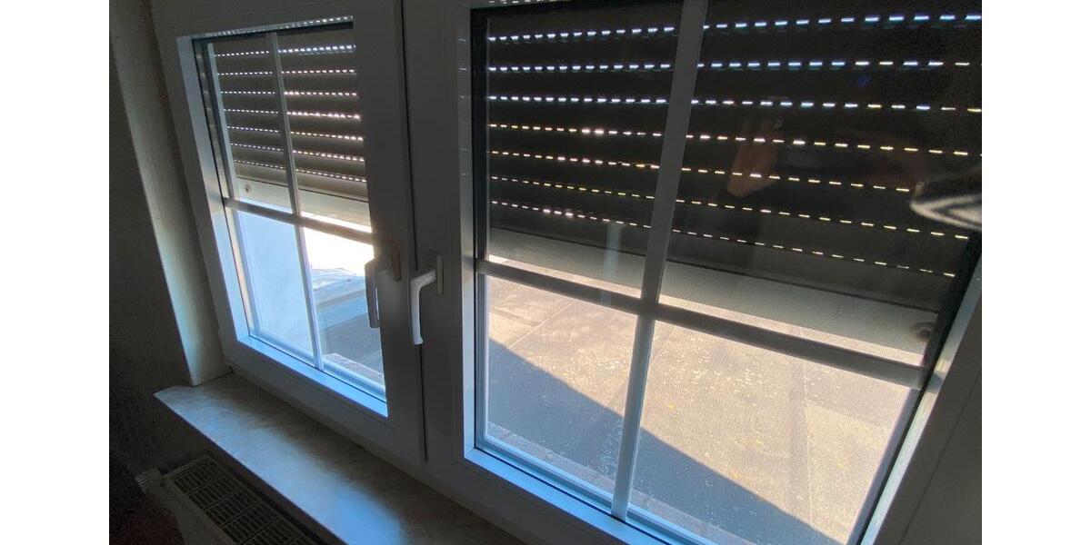 Einfamilienhaus Finsterwalde - 6 Zimmer, 150 m&sup2;, 198.000&euro; | Angebot:26398242