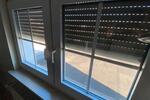 Einfamilienhaus Finsterwalde - 6 Zimmer, 150 m&sup2;, 198.000&euro; | Angebot:26398242