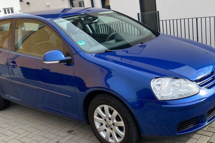 VW Golf 150.000 km 3.300 € Alsbach 64319 Pfungstadt 64665