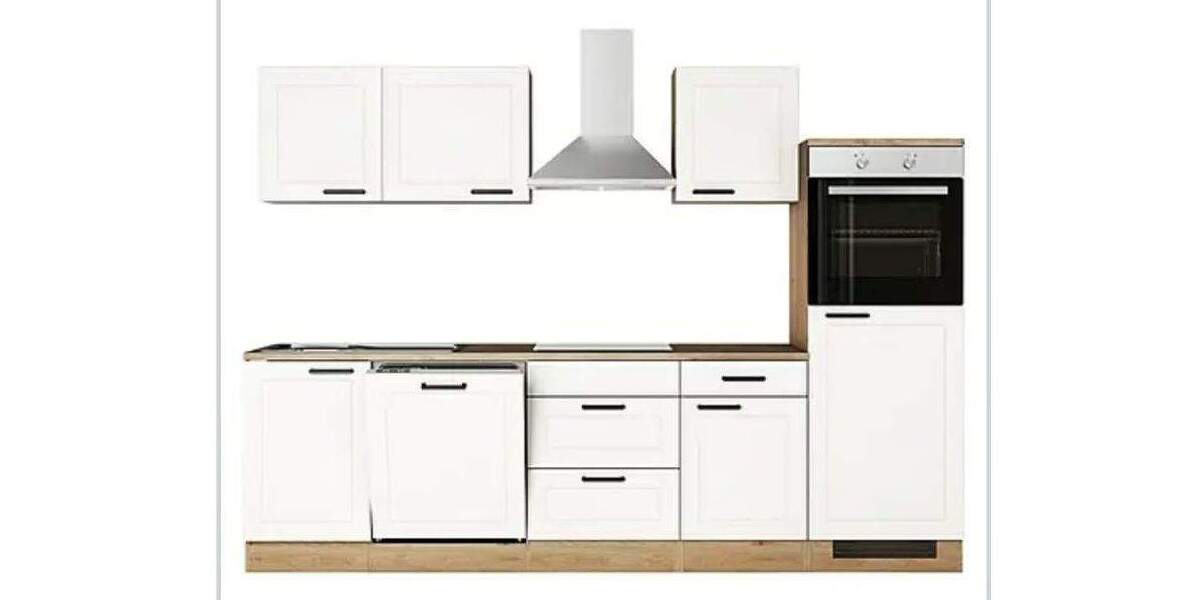 Etagenwohnung Lübeck Schlutup - 3 Zimmer, 78 m&sup2;, 690&euro; | Angebot:25409993