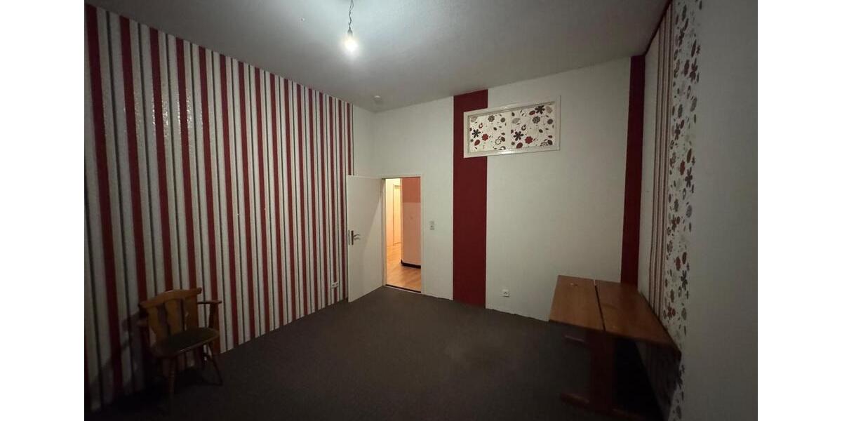 Etagenwohnung Marne - 3 Zimmer, 100 m&sup2;, 850&euro; | Angebot:25363380