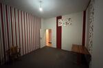 Etagenwohnung Marne - 3 Zimmer, 100 m&sup2;, 850&euro; | Angebot:25363380
