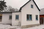 Einfamilienhaus Dessau-Roßlau Dessau - 4 Zimmer, 110 m&sup2;, 1.400&euro; | Angebot:24431423