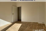 Etagenwohnung Bad Dürrenberg - 4 Zimmer, 76 m&sup2;, 500&euro; | Angebot:26305806