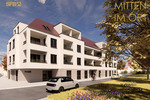 Etagenwohnung Worms Pfeddersheim - 4 Zimmer, 88 m&sup2;, 472.000&euro; | Angebot:26258134