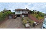 Einfamilienhaus Büdingen - 8 Zimmer, 178 m&sup2;, 395.000&euro; | Angebot:27084213