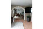 Reihenhaus Schlitz - 6 Zimmer, 120 m&sup2;, 230.000&euro; | Angebot:25994351
