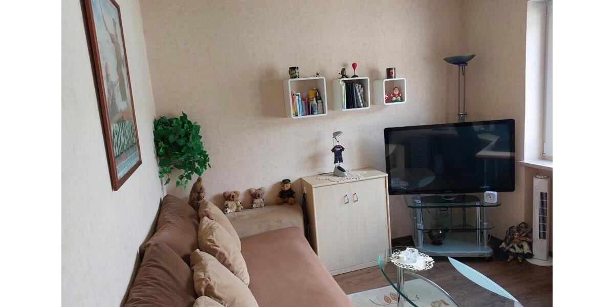 Etagenwohnung Stadtbergen - 3 Zimmer, 90 m&sup2;, 490.000&euro; | Angebot:23538092