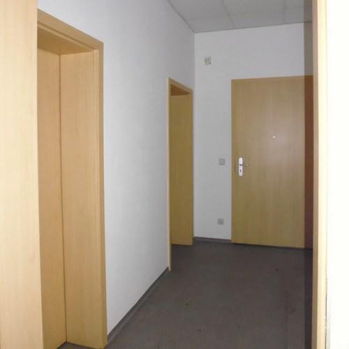 Gewerbeobjekt Freiberg - 550&euro; | Angebot:24850743