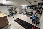 Reihenhaus Langenfeld (Rheinland) - 3.5 Zimmer, 115 m&sup2;, 550.000&euro; | Angebot:26272199