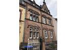 Etagenwohnung Merzig - 3 Zimmer, 95 m&sup2;, 980&euro; | Angebot:26902960