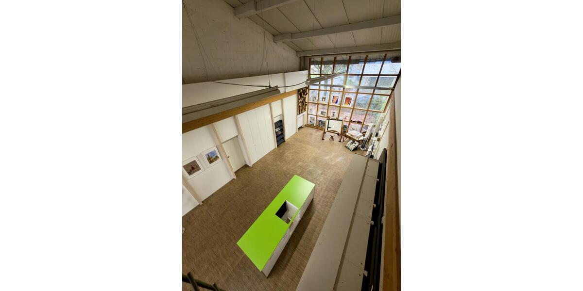 Gewerbeobjekt Wittlich - 4.850&euro; | Angebot:24418197