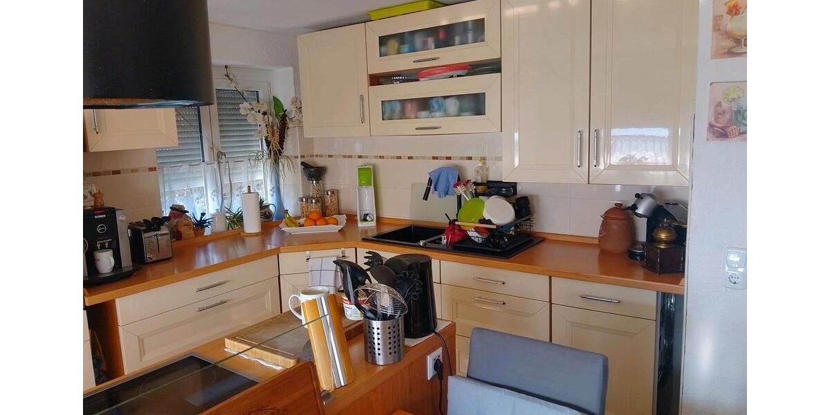 Mehrfamilienhaus, Wohnhaus Unterthingau - 8 Zimmer, 180 m&sup2;, 550.000&euro; | Angebot:26840080